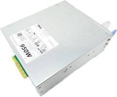 Блок Питания V7594 950W для севера DELL