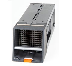 Вентилятор XR458 DELL FAN M1000E