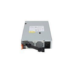 Блок Живлення 02YF658 2500W для севера LENOVO