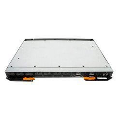 Модуль LENOVO Flex System Fabric SI4093 System Interconnect Module