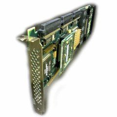 Контролер IBM PCI RAID DISK UNIT CONTROLLER