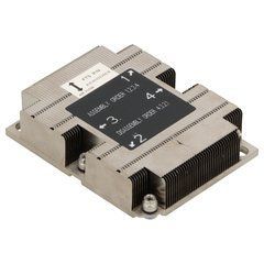 Радиатор процессора Heatsink RX4770 M4 