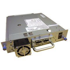 Модуль IBM LTO Ultrium 5 Half High SAS Drive Sled