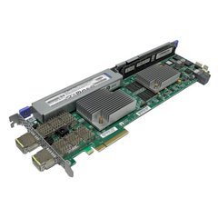 Модуль NETAPP NVRAM8 Card W/ 4GB Memory W/O Battery