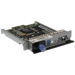 Модуль NETAPP Server Remote LAN Module