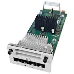 Мережева карта Meraki MS390 4x10GE Module