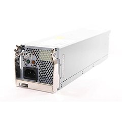 Блок Питания EMC 500W PSU unit for DataDomain
