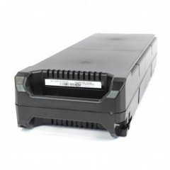 Акумулятор EMC SPS 2420W LITHIUM-ION BATTERY (A123) (AcBel)