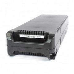 Аккумулятор EMC SPS 2420W LITHIUM-ION BATTERY (A123) (AcBel)