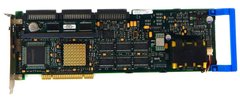 Контролер 53P4802 IBM PCI RAID DISK UNIT CTLR