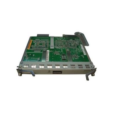 Мережева карта JC129A HP Module 8800 1-Port 10GBASE-R/W