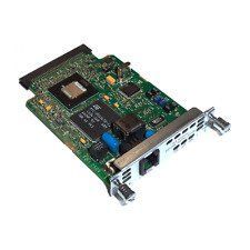 Мережева карта 1-port ADSL WAN Interface Card