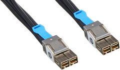 Кабель J9578A HP 3800 0.5m Stacking Cable для сервера