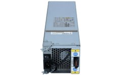 Блок Питания Power Supply,580W,AC, EXN3000