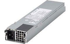 Блок Питания PWS-2K20A-1R 2200W для севера SUPERMICRO