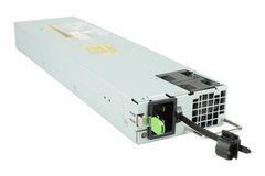 Блок Живлення CA05954-1412 2000W для севера FUJITSU