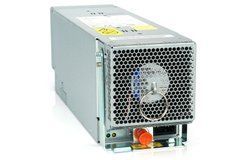 Блок Живлення 74Y6223 1400W для севера IBM