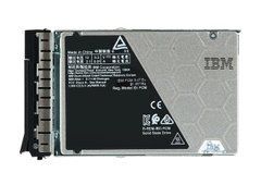 9848-AHS1 IBM 4.8TB 2.5" NVMe