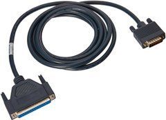 Кабель для сервера CISCO CAB 449 FC