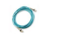 Кабель 2.2M LC-LC FIBRE CABLE