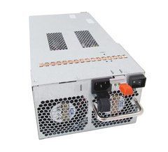 Блок Питания 10DKX DELL PSU 1080W PS6100