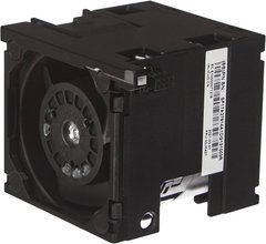 Вентилятор LENOVO FAN - SR650v2 (7Z73) - HotSwap - PERFORMANCE