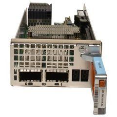 Модуль EMC IO 2 PORT IB 56G ENHANCED X16