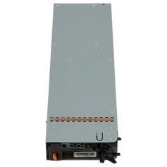 Блок Живлення X763-R6 1300W для севера NETAPP