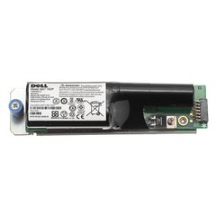 Акумулятор C291H Dell PV MD3000/MD3000i Controller Battery