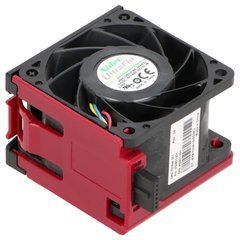 Вентилятор для сервера HP Fan for DL380 G10+/DL385 G10+