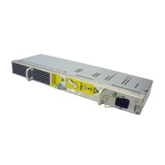 Блок Питания EMC 400W PSU unit for VNX DAE 15 slot