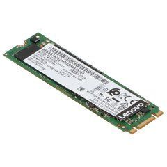 4XB7A14049 LENOVO 240GB SATA