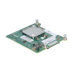 Мережева карта 700076-B21 HP FF 20Gb DP 630M Adapter