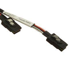 Кабель для сервера HP Cable Kit for SAS Expander for ML350 G9