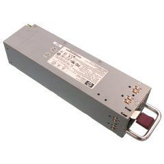 Блок Питания 405914-001 575W для севера HP Enterprise