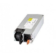 Блок Живлення 94Y8308 550W для севера IBM