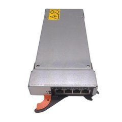 Модуль 90P3776 IBM BladeCenter QP GB Eth Switch Module