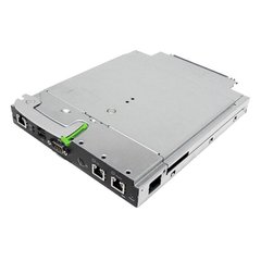 Модуль S26361-K1305-V314 Fujitsu PY CB FC Switch 8Gb 18/8 14 (Brocade)