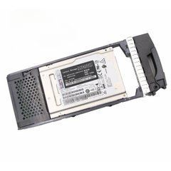 01PG628 LENOVO 800GB 2.5" SAS