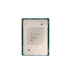 Процесор для сервера HP Gold 5217 (3.0GHz - 8C) 2665 MHZ