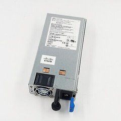 Блок Живлення NXA-PAC-650W-PE 650W для севера CISCO