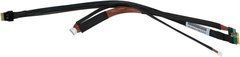 Кабель ThinkSystem SR650 V2/SR665 M.2 Cable Kit signal cable