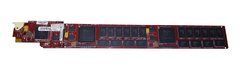 44T0819 IBM 500GB NVMe