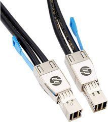 Кабель HP 0.5M Stacking Cable for Aruba 2920/2930M Switch