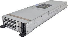 Модуль NETAPP Netapp 32GB NVRAM Module for FAS9000/AFF A700