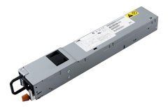 Блок Живлення 94Y8348 460W для севера LENOVO