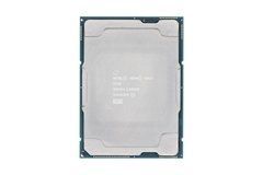 Процесор для сервера HP Gold 5320 (2.20GHz - 26-Core) CPU for G10+