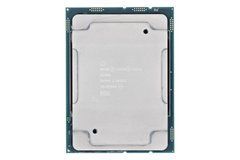 Процеcсор для сервера Cisco Gold 6230n (2.30GHz - 20-Core) CPU