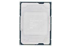 Процеcсор для сервера Cisco Gold 5318N (2.10GHz - 24-Core) CPU DDR4 2933MHz.