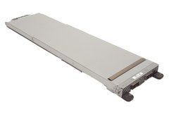 Модуль NetApp IO Module,4-PT SAS,12Gb,-C